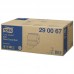 Prosoape hartie maini, Tork, 290067, Matic Advanced, 6 role/bax, alb, 2 straturi